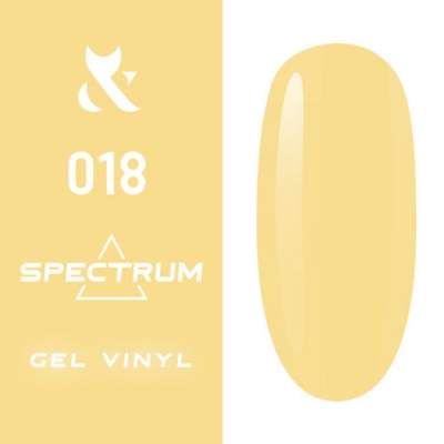 Spectrum 018